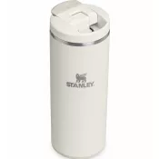 Kubek Stanley 350 ml