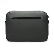 green - Plecak VINGA Baltimore