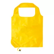 żółty - Dayfan torba