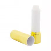 Shinelox balsam do ust / pomadka