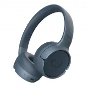 Dive Blue - 3HP1100 Code Fuse-Wireless on-ear headphone