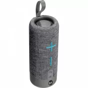 Głośnik bluetooth NIKLAS