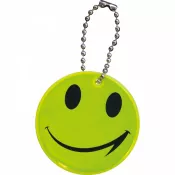 Zawieszka odblaskowa OTIS