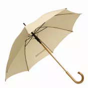 Automatyczny parasol BOOGIE