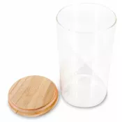 Pojemnik na żywność 1000 ml ONTARIO
