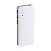 popielaty - Kaprin power bank