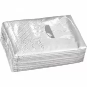 Chusteczki higieniczne ROSALIA