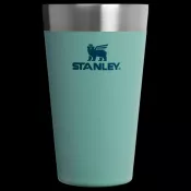 Spring Green - Kubek Stanley Stacking Tumbler 0,47 L