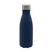 Butelka stalowa Madison 500 ml
