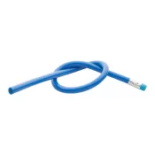 niebieski - Flexi elastyczny ołówek