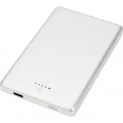 Power bank 5000 mAh z ładowarką indukcyjną Magsafe DONETSK