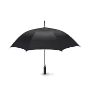 Parasol automatyczny 23" z rączką z EVA SMALL SWANSEA