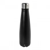 czarny - Namcha butelka RSS