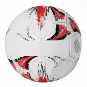 Piłka KICK AROUND