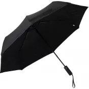 Parasol kieszonkowy automatyczny ø105 cm Ferraghini NIKOLAUS