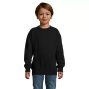 Bluza dziecięca 280 g/m² Sol's NEW SUPREME KIDS