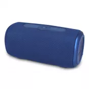 niebieski - Głośnik Fresh n Rebel Rockbox L3 40 W