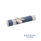 Ręcznik hammam z recyklingu 70x140 cm 300 g/m² MAR