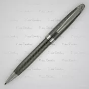 graphite - Długopis metalowy OLIVIER Pierre Cardin