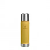 Dijon - Termos Stanley Legendary Classic 0,6l