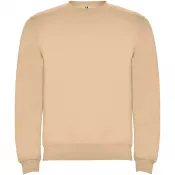 Angora - Bluza Clasica