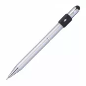 szary - Magiczny długopis