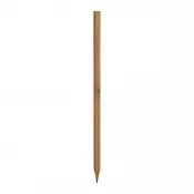 Boncil ołówek bambusowy