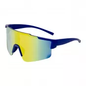 Aerospin Okulary sportowe RPC