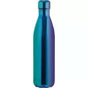 Butelka termiczna stalowa 800 ml INGA