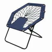 Krzesło bungee CHILL OUT