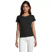 Koszulka damska 150 g/m² Sol's REGENT FIT WOMEN