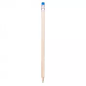 niebieski - Ołówek | Aron