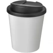 Americano Espresso® 250 ml tumbler with spill-proof lid