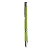 zielony - Nukot długopis