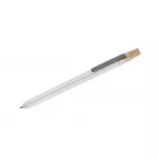 Długopis z odpadów ocean bound OCEANO