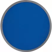 niebieski - Gra frisbee ENZO