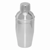 Shaker do koktajli