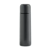 Termos stalowy dwuścienny 500 ml CHAN Tytanowy