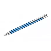 błękitny - Długopis KOSMOS