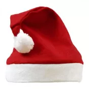 Czapka świąteczna
