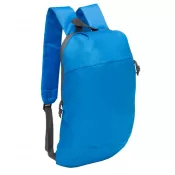 niebieski - Plecak Modesto