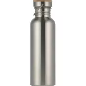 Butelka termiczna BINGOL 750 ml