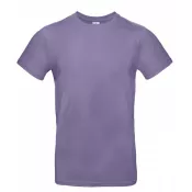 Millennial Lilac (341) - Koszulka reklamowa 185 g/m² B&C #E190