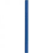 niebieski - Ołówek stolarski 17,7 cm
