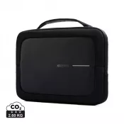 black - Torba na laptopa 14"