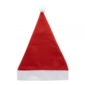 Mini Mikku Czapka mikołaja dla dzieci RPET
