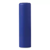 Balsam do ust SPF 10 waniliowy GLOSS