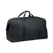 Torba podróżna z recyklingu 450 g/m² DUFFAS COLOUR