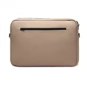 greige - Plecak VINGA Baltimore