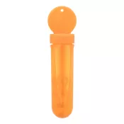 pomarańcz - Blowy bański mydlane